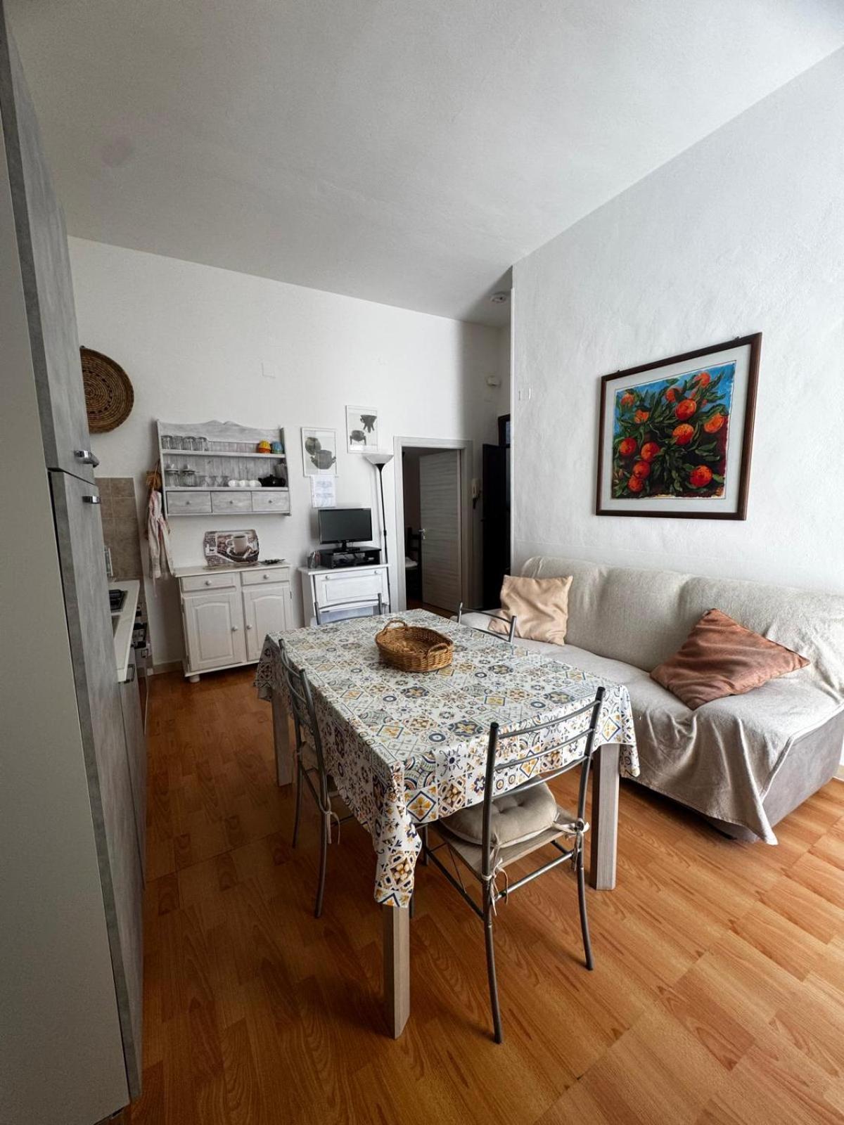 Flowered House With Garden Αλγκέρο Εξωτερικό φωτογραφία